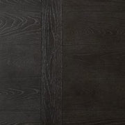 Mesa de centro Wellturn 