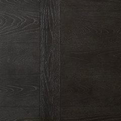 Mesa de centro Wellturn 