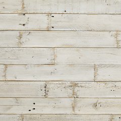 Mesa de centro Fregine con tapa elevable