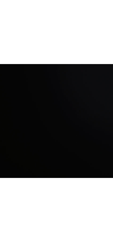 Gardoni Rectangular End Table