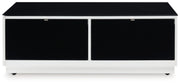 Gardoni Rectangular Cocktail Table
