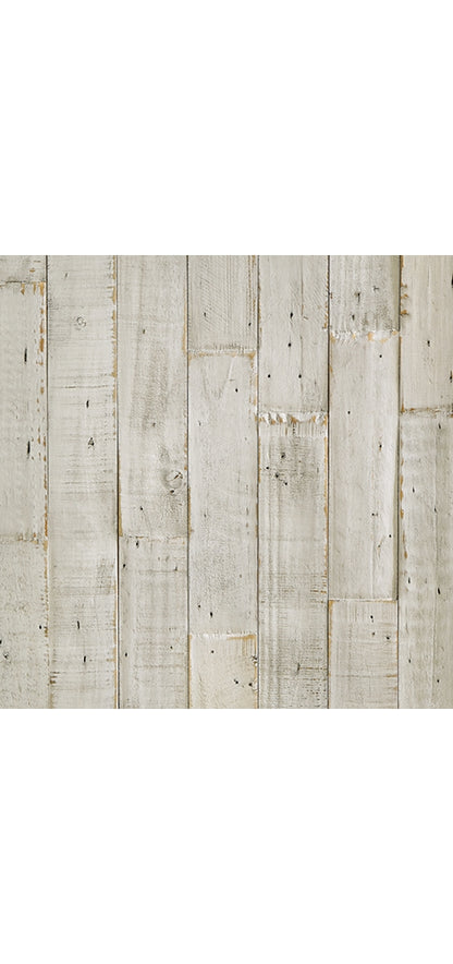 Carynhurst Lift Top Cocktail Table