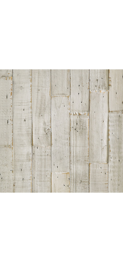 Carynhurst Rectangular End Table