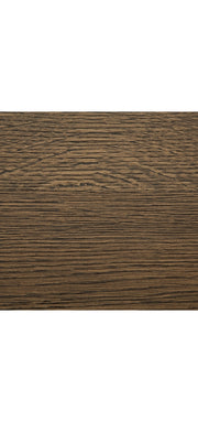 Rosswain Lift Top Cocktail Table