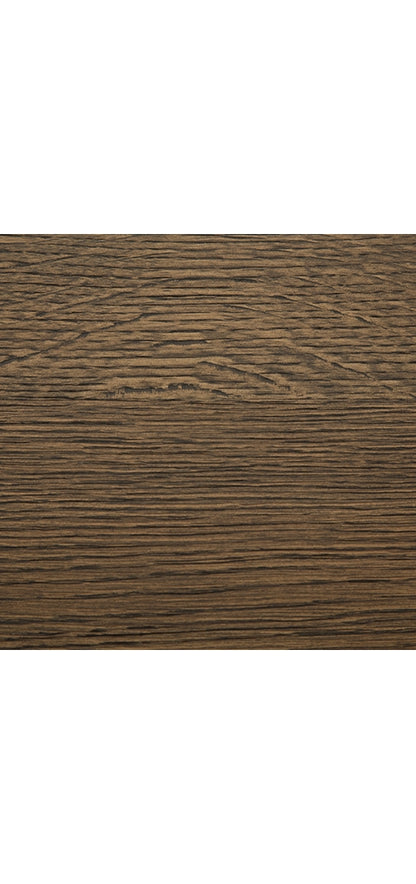 Rosswain Square End Table