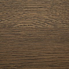 Mesa de centro elevable Rosswain