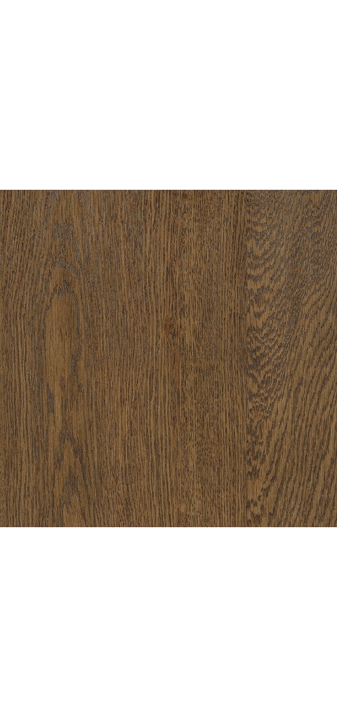 Roanhowe Rectangular Cocktail Table