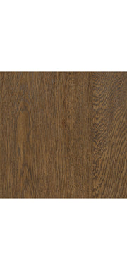 Roanhowe Rectangular End Table