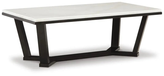 Fostead 3PC Ocassional Table Set