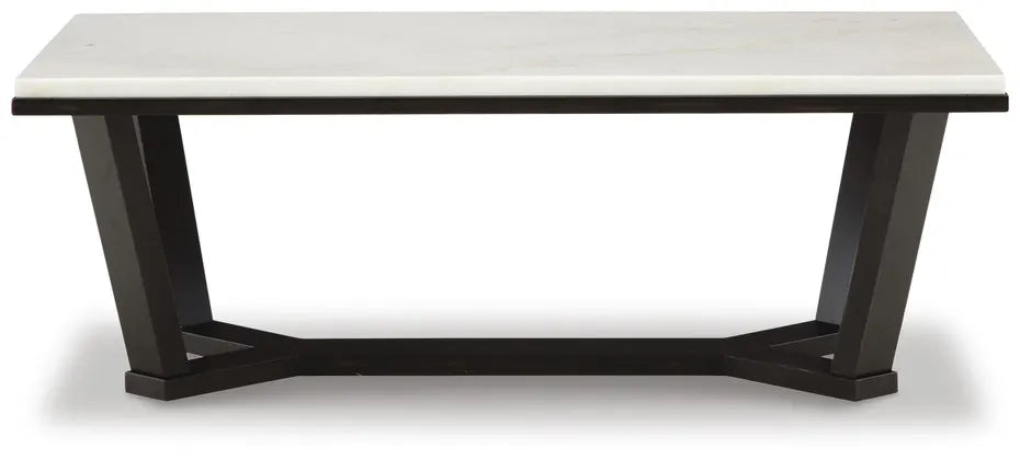 Fostead 3PC Ocassional Table Set