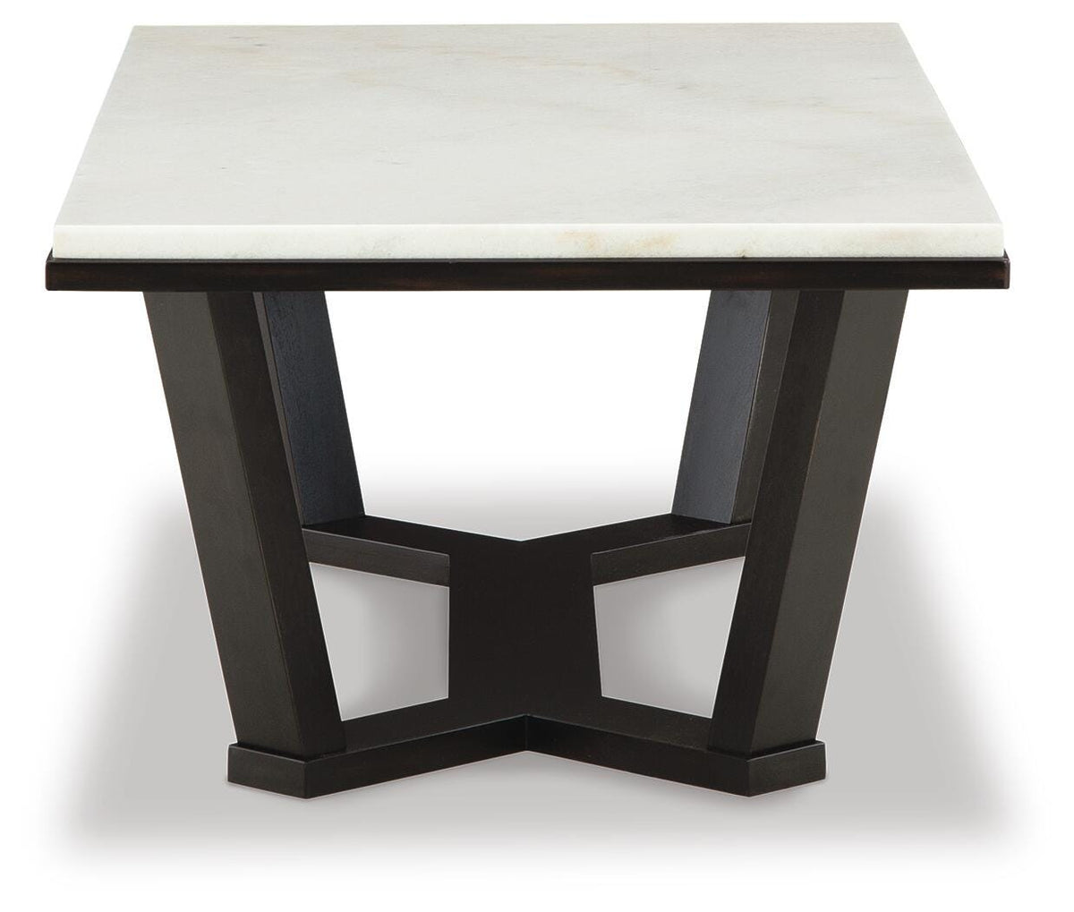Fostead 3PC Ocassional Table Set