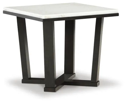 Fostead 3PC Ocassional Table Set