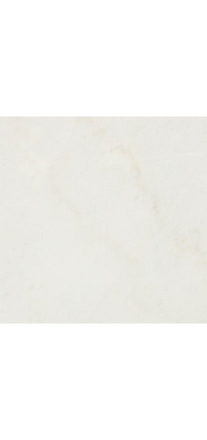 Fostead Square End Table