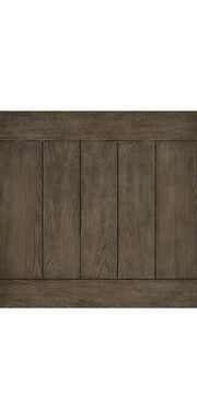 Johnelle Rectangular Cocktail Table