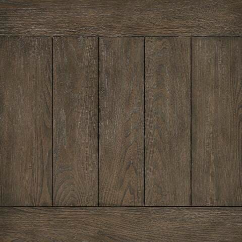 Johnelle Rectangular End Table
