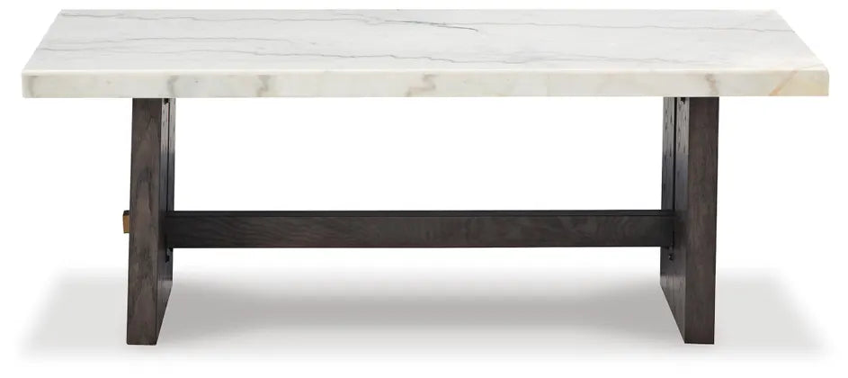 Burkhaus 3PC Occasional Table Set