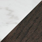 Burkhaus 3PC Occasional Table Set