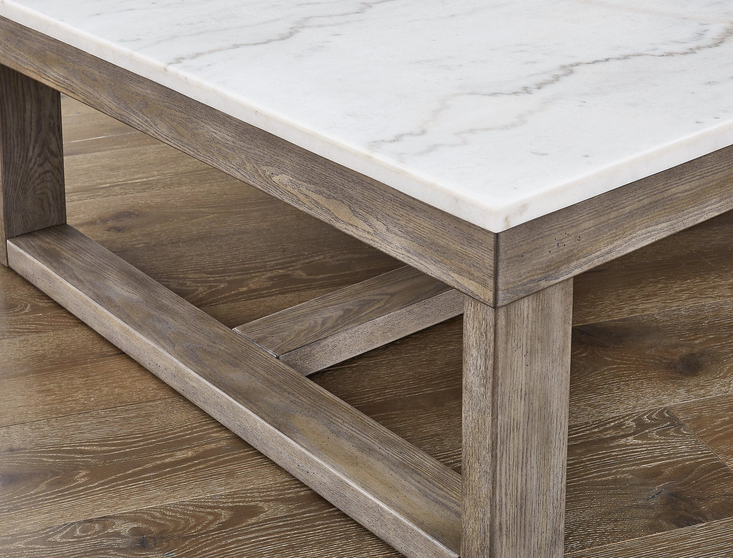 Mesa de centro Loyaska 