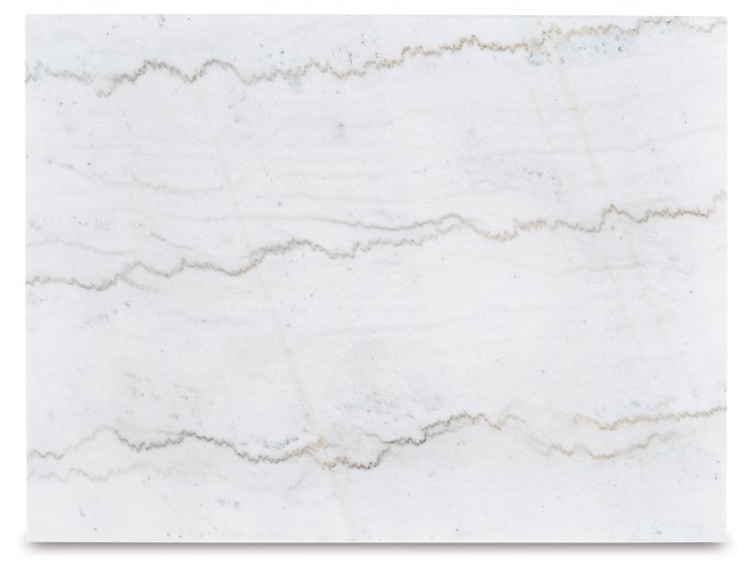 Mesa de centro Loyaska 