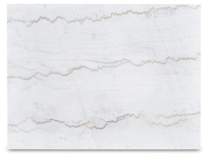 Mesa de centro Loyaska 