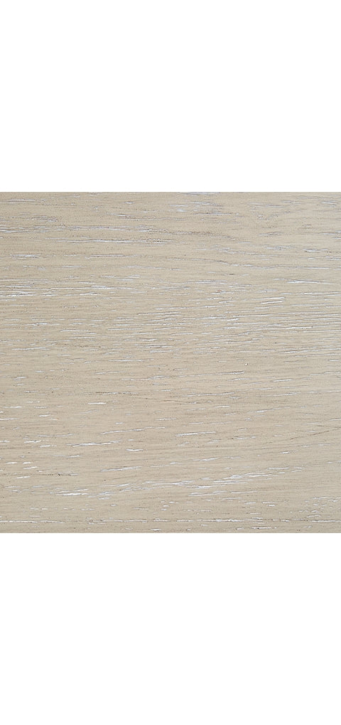 Marxhart Square End Table