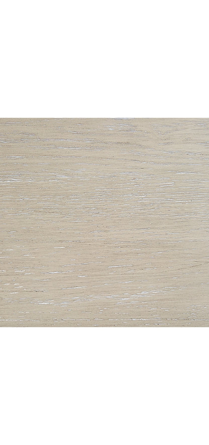 Marxhart Square End Table