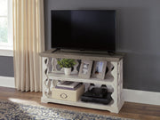 Havalance Console Sofa Table