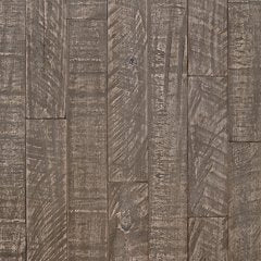 Mesa auxiliar Havalance