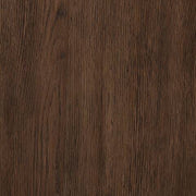 Hannodream Square End Table