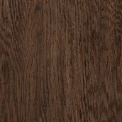 Hannodream Square End Table