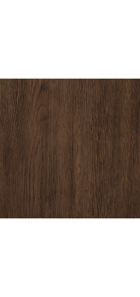 Hannodream Square End Table