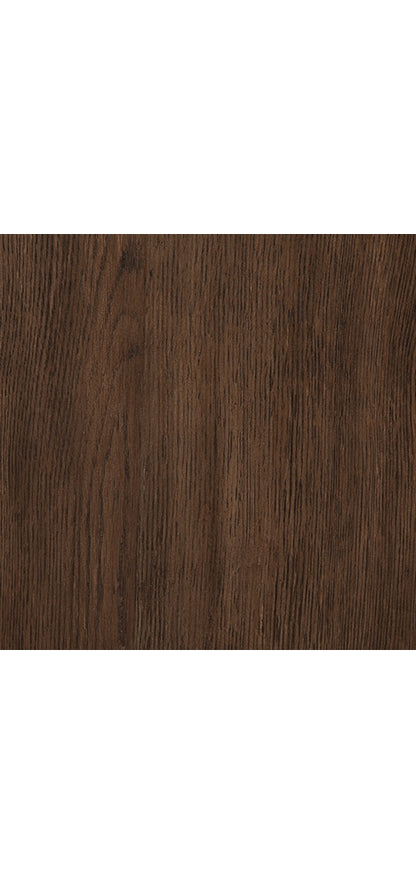 Hannodream Square End Table