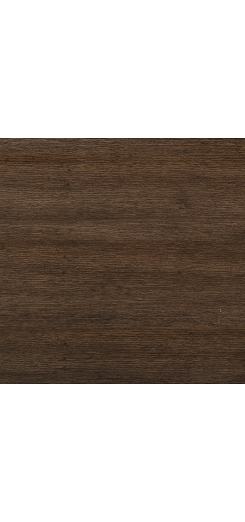 Hannodream Sofa Table