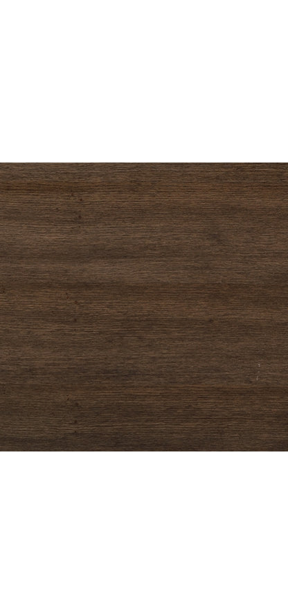 Hannodream Sofa Table