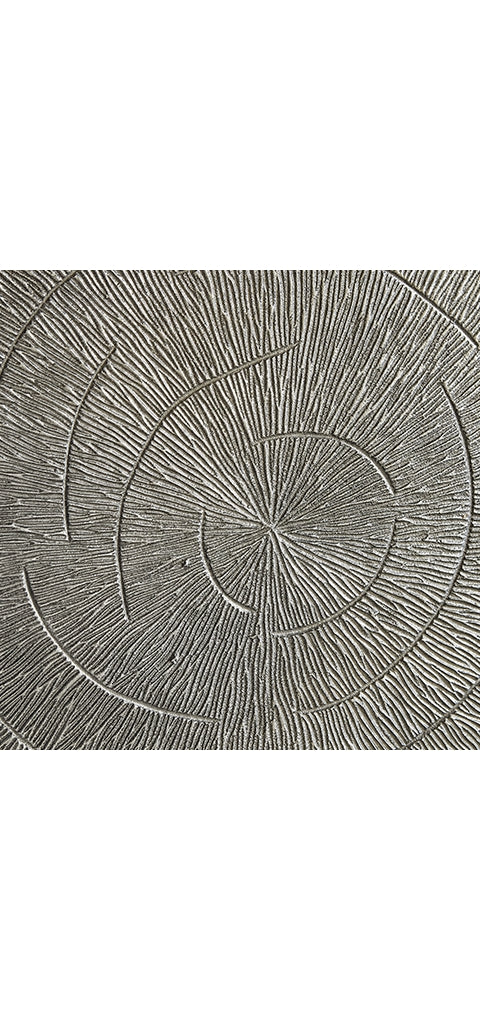 Laverford Round End Table