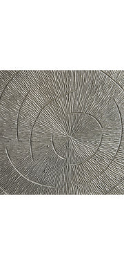 Laverford Round End Table