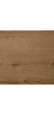 Brinstead Chair Side End Table