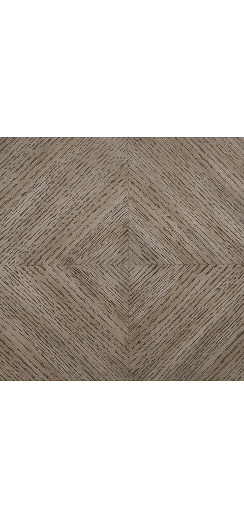 Loyaska Rectangular End Table