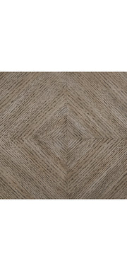 Loyaska Rectangular End Table