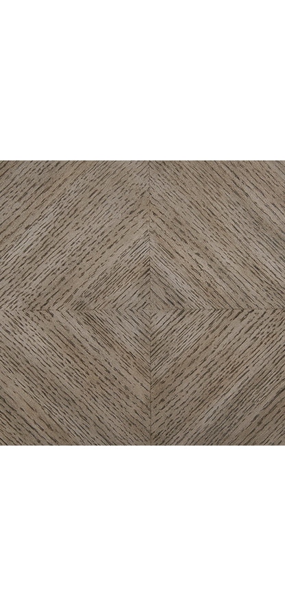 Loyaska Rectangular End Table