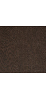 Breckington Rectangular Cocktail Table