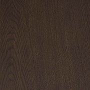 Breckington Rectangular Cocktail Table