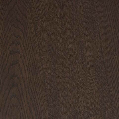 Breckington Rectangular Cocktail Table
