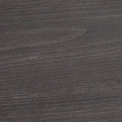 Mesa auxiliar Todoe con puertos USB y enchufes