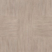 Jorlaina Square End Table