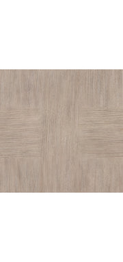 Jorlaina Square End Table