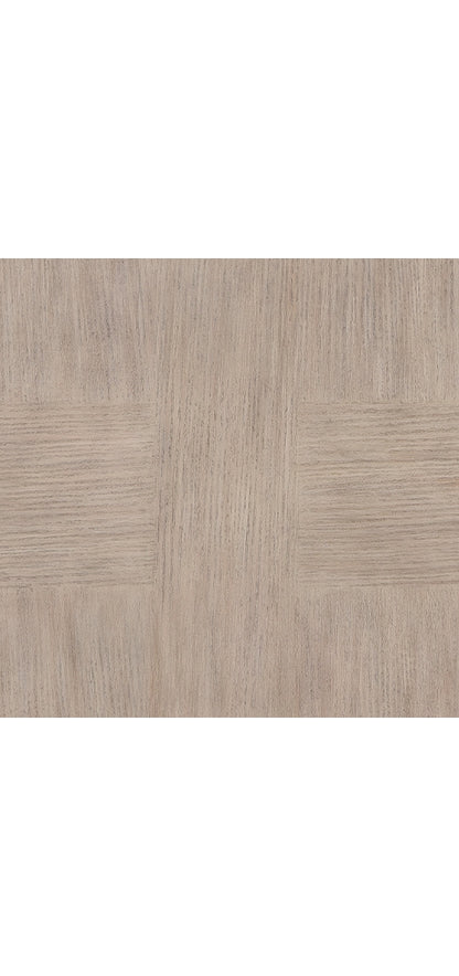 Jorlaina Square End Table