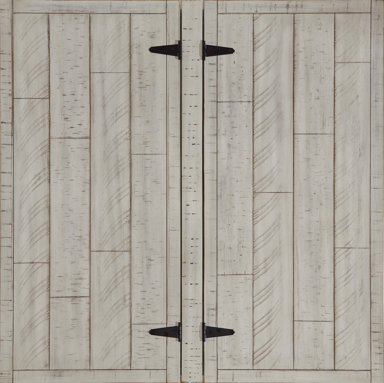 Mesa de centro Carynhurst