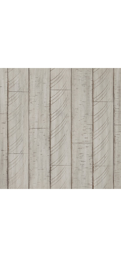 Carynhurst Rectangular End Table