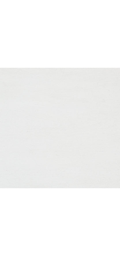 Kanwyn UPH Ottoman Cocktail Table